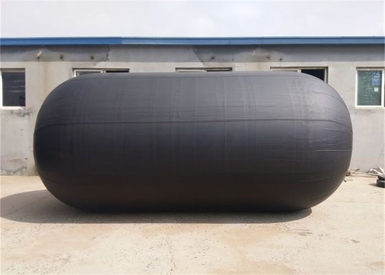 Ποιότητα Το σακάκι σχοινιών ροδών αλυσίδων προστατεύει πνευματικό λαστιχένιο Ballon μαρινών κιγκλιδωμάτων αποβαθρών βαρκών εργοστάσιο