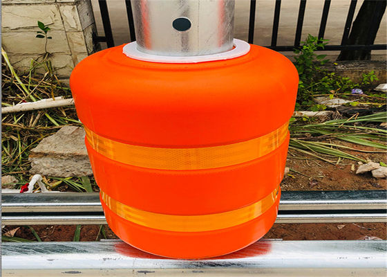 Ποιότητα Υψηλής ενέργειας απορρόφησης ασφάλειας κυλίνδρων φλόγα αντίδρασης εμποδίων χαμηλή - καθυστερών εργοστάσιο