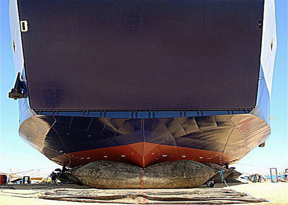 Ποιότητα Σκάφος οικοδόμησης βαρκών που επισκευάζει τη θαλάσσια λαστιχένια διογκώσιμη ναυτιλία αερόσακων εργοστάσιο