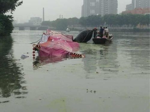 Ποιότητα D15 L12m 8 σκαφών προωθώντας αερόσακων στρώματα ναυτικών υψηλών σκαφών εργοστάσιο