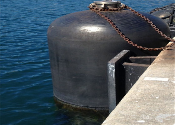 Ποιότητα Νερού μικτός αέρας τύπος σφεντονών κιγκλιδωμάτων Flaoting διογκώσιμος υποβρύχιος εργοστάσιο