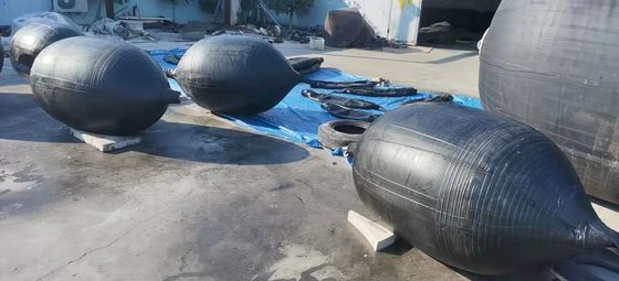 Ποιότητα 300DN βούλωμα υψηλών λαστιχένιο σωλήνων για τη δημοτική συντήρηση υδραυλικών εργοστάσιο