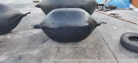 Ποιότητα 300DN βούλωμα υψηλών λαστιχένιο σωλήνων για τη δημοτική συντήρηση υδραυλικών εργοστάσιο