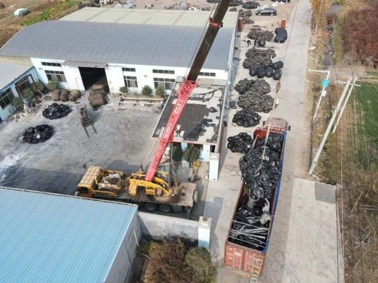 Ποιότητα Θαλάσσιο πνευματικό λαστιχένιο κιγκλίδωμα 50Kpa 80Kpa D4.5m*L9.0m STS εργοστάσιο