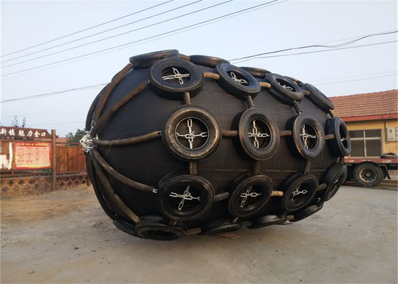 Ποιότητα Πνευματικό λαστιχένιο κιγκλίδωμα 50Kpa 80Kpa δικτύου αλυσίδων ελαστικών αυτοκινήτου αεροπλάνων εργοστάσιο