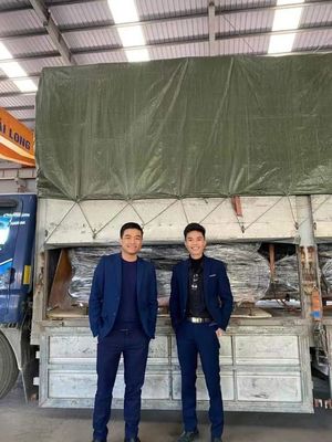 Ποιότητα Λαστιχένιο σκάφος που προωθεί τη θαλάσσια διογκώσιμη πνευματική βαριά ανύψωση αερόσακων εργοστάσιο