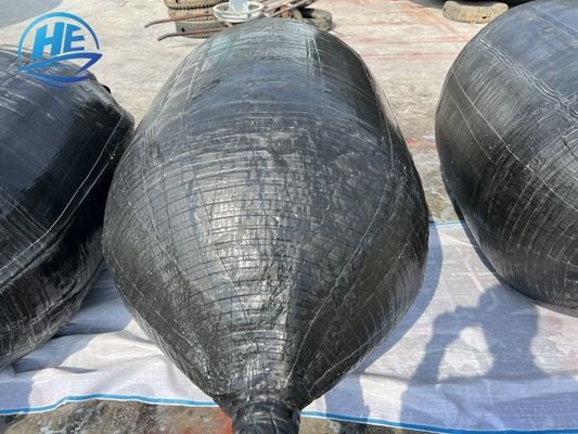 Ποιότητα Βούλωμα δοκιμής υψηλών λαστιχένιο σωλήνων διογκώσιμο εργοστάσιο