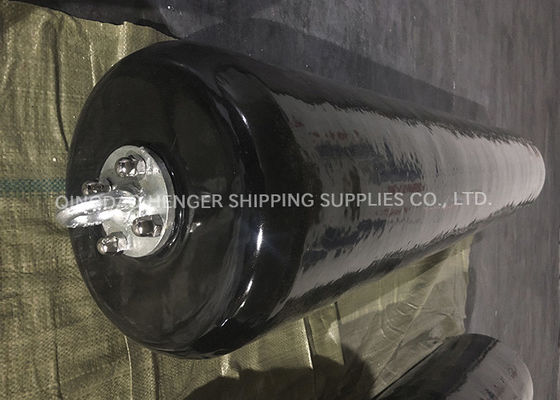 Ποιότητα Θαλάσσια βάρκα Eva σημαντήρων πρόσδεσης που επιπλέει τον αφρό κιγκλιδωμάτων που γεμίζουν εργοστάσιο