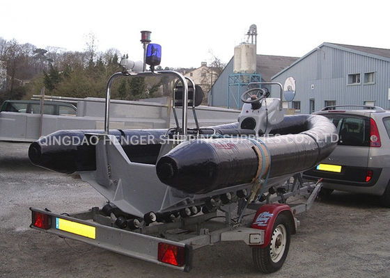 Ποιότητα Ηλεκτρονική συσκευή για την αποθήκευση των υδάτων από την ηλεκτρική ενέργεια εργοστάσιο