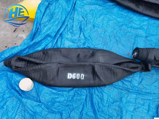 Ποιότητα Βούλωμα υψηλών λαστιχένιο σωλήνων Flowstop νερού βρύσης για τη συντήρηση εργοστάσιο