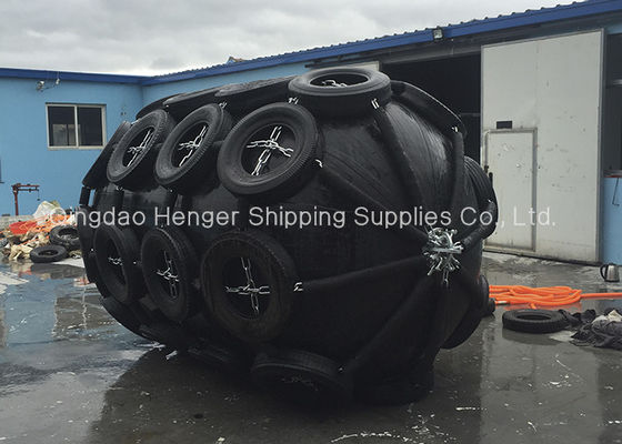 Ποιότητα Γυμναστήριο για ναυτικό της Γιόκοχαμά εργοστάσιο